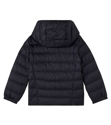 Chaqueta de plumas Gles | Moncler Enfant