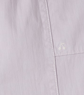 Tiche jeans | Bonpoint