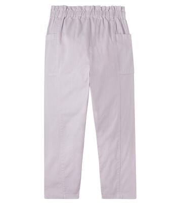 Tiche jeans | Bonpoint