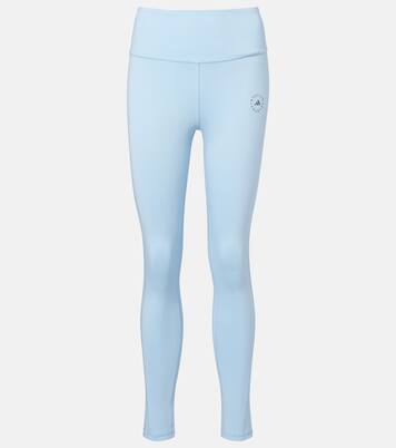 Leggings | Adidas by Stella McCartney