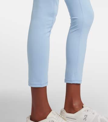 Leggings | Adidas by Stella McCartney