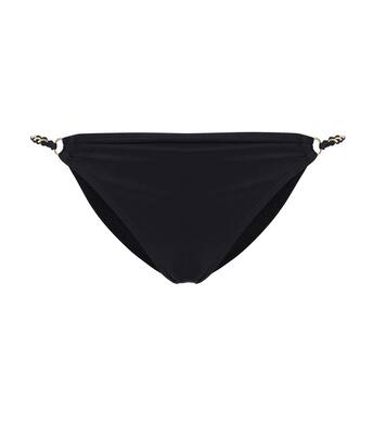 Slip bikini | Simkhai