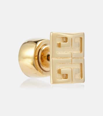 Boucles d’oreilles 4G | Givenchy