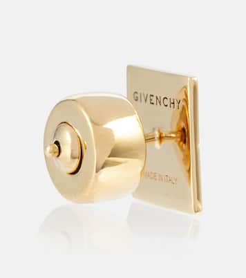 Boucles d’oreilles 4G | Givenchy