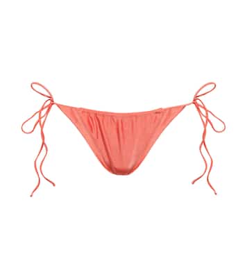 Slip bikini Lana | Jade Swim