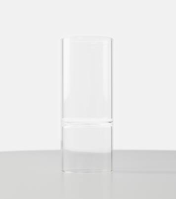 Revolution set of 2 liqueur glasses | Fferrone Design