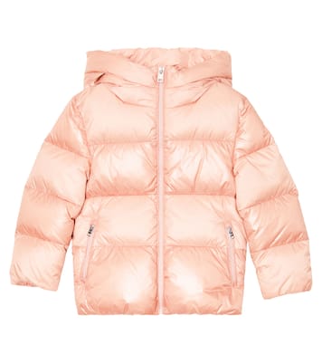 Daunenjacke | Woolrich Kids