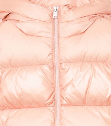 Daunenjacke | Woolrich Kids