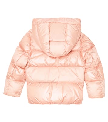 Daunenjacke | Woolrich Kids