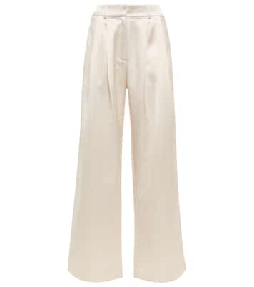 Weite Hose | CO