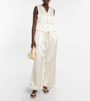 Weite Hose | CO
