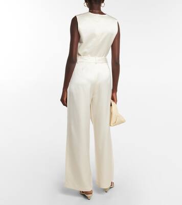 Weite Hose | CO