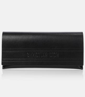 DiorMidnight S3I square sunglasses | Dior Eyewear