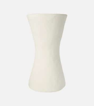 Earth Large vase | Serax