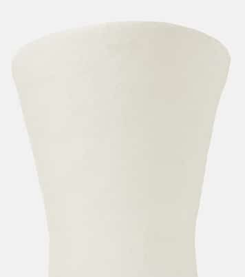 Earth Large vase | Serax