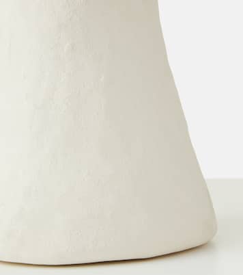 Earth Large vase | Serax