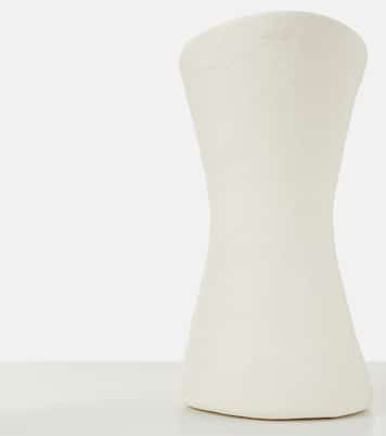 Earth Large vase | Serax