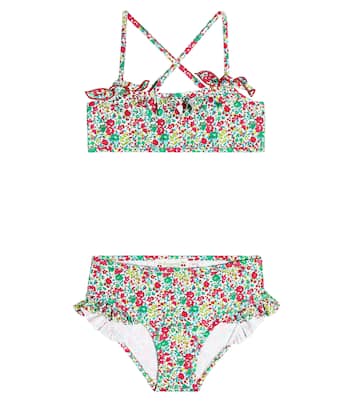 Abigael bikini | Bonpoint