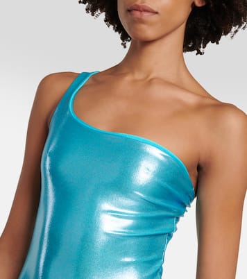 Badeanzug Apex | Jade Swim