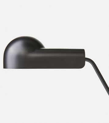 Domo table lamp by Joe Colombo, US plug | Karakter