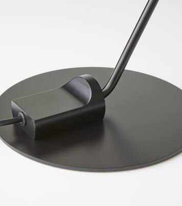 Domo table lamp by Joe Colombo, US plug | Karakter