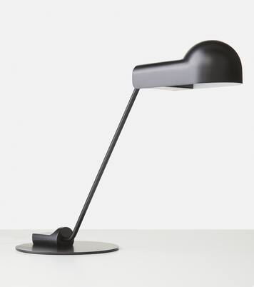 Domo table lamp by Joe Colombo, US plug | Karakter