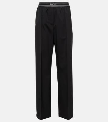 Weite Hose  | Loewe