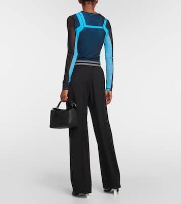 Weite Hose  | Loewe