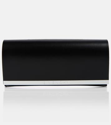 4Gem rectangular sunglasses | Givenchy