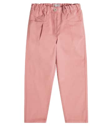 Jeans regular | Il Gufo