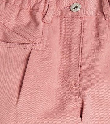 Jeans regular | Il Gufo