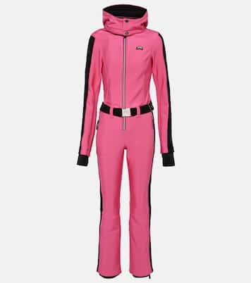 Traje de esquí Magic Ghoster | Jet Set