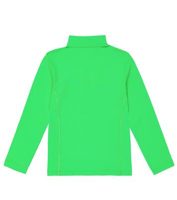 Ida technical top | Bogner Kids