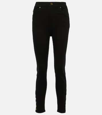 Jeans skinny The Snapped | Frame