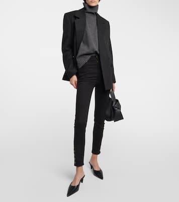 Jeans skinny The Snapped | Frame