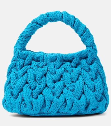 Sac  | JW Anderson