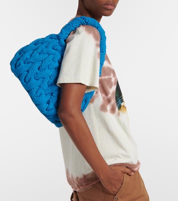 Sac  | JW Anderson