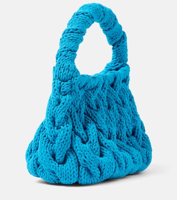 Sac  | JW Anderson