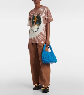 Sac  | JW Anderson