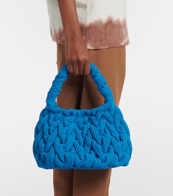 Sac  | JW Anderson