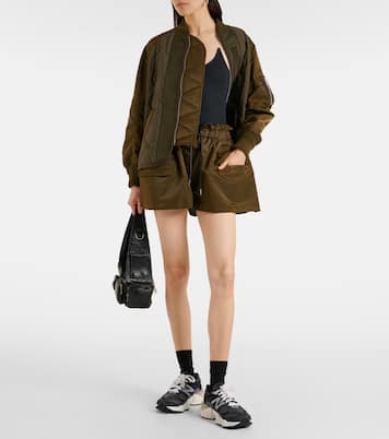 Baskets 9060 | New Balance