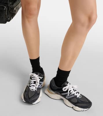 Baskets 9060 | New Balance