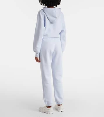 Jogginghose Air Jordan Flight | Nike