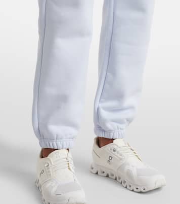 Jogginghose Air Jordan Flight | Nike