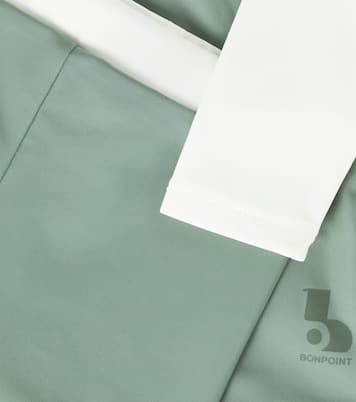 Maillot de bain Aldwin | Bonpoint
