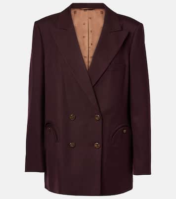 Blazer Misaka Everynight | Blazé Milano