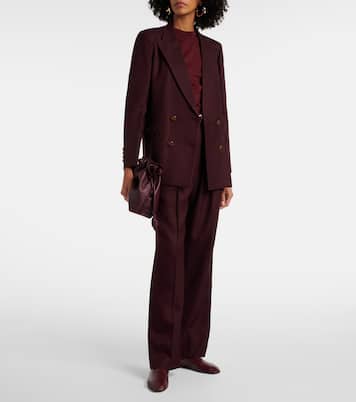 Blazer Misaka Everynight | Blazé Milano