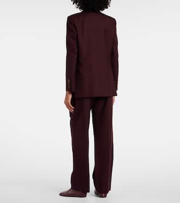 Blazer Misaka Everynight | Blazé Milano