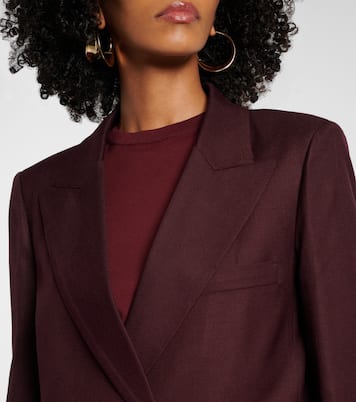 Blazer Misaka Everynight | Blazé Milano