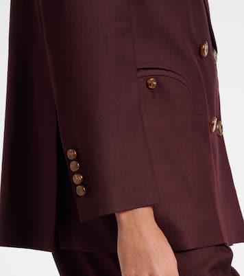 Blazer Misaka Everynight | Blazé Milano